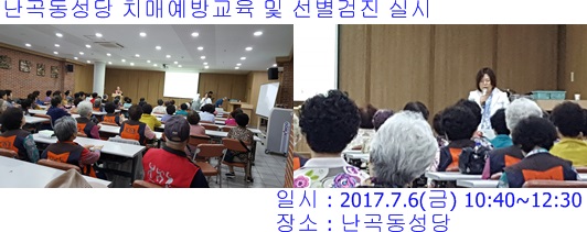  ġſ汳  