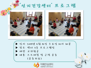 [] 5 3 ǰ 豺 ġ