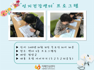[] 10 5 ǰ  αٵαٳ