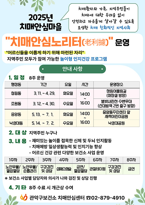 븮 ȳ